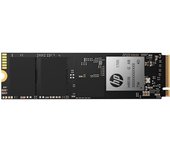 HP EX950 M.2 1000 GB PCI Express 3.1 NVMe