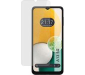 Protector Hidrogel Mate Samsung Galaxy A13 5G