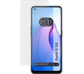 Protector Templado Oppo Reno 8 5G