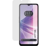 Protector Hidrogel Mate Oppo A77 5G