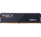 G.Skill Ripjaws V F5-6000J3238F16GX2-RS5K módulo de memoria 32 GB 2 x 16 GB DDR5