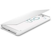 Funda Flip Original Xperia XA Ultra (SCR60)