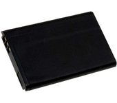 Batería para Bluetooth BT77