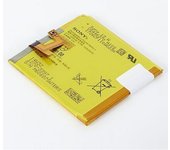 Bateria Xperia M2 Aqua, M2, E3 (D2403/ D2406)
