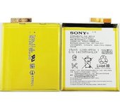 Bateria Xperia M4 Aqua (E2303 / E2306 / E2353) LIS1576ERPC
