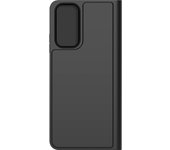 Funda tarjetero para Xiaomi Redmi Note 11, 11s Negro