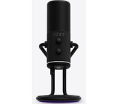 NZXT Capsule Negro Micrófono para PC