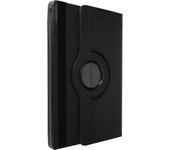 Funda para Lenovo Tab P11 Gen 2 Soporte Giratorio Paisaje Retrato Negro
