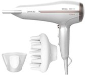 CECOTEC SECADOR BAMBA5200 2300W IONICARE (04200)