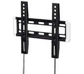HAMA 118632 SOPORTE PANTALLA PLANA PARA ESCRITORIO 00…