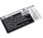 Batería para Samsung Galaxy S5