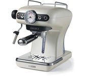 Ariete 1389 Manual Máquina espresso 0,9 L