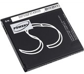 Batería para Samsung SM-G531H