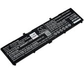Batería para portátil Asus UX3410UA