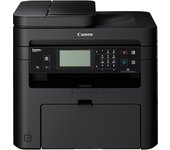 Canon i-SENSYS MF237w Laser A4 1200 x 1200 DPI 23 ppm Wifi