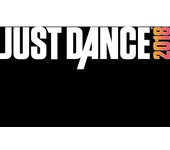 Ubisoft Just Dance 2018 Estándar Xbox One
