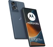Motorola Moto Edge 50 Fusion 5g Dual Sim 8gb Ram 256gb Azul
