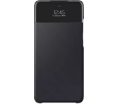 S View Wallet Cover Galaxy A52