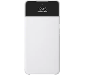 S View Wallet Cover Galaxy A52