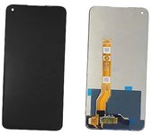 Pantalla A76 (CPH2375) / A36 (PESM10) Compatible