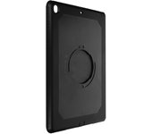 Soporte escritorio con carcasa iPad 2018 y 2017 9.7 Giratorio Altura regulable