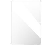 Cristal Templado para Xiaomi Pad 6 Dureza 9H Anti-arañazos Transparente