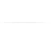 alpha glass anti-microbial iphone 13 mini clear