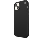Speck Presidio2 Pro funda para teléfono móvil 17 cm (6.7 pulgadas pulgadas) Negro