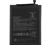 Batería Interna Redmi Note 7 4000mAh 100% Compatible Reemplaza 46BN4AA030H8