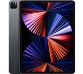 iPad Pro 12.9 512GB Wi-Fi + Cellular (5º Generación)