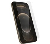 ProtectoriPhone 12 Pro Max cristal templado 9H - 0,33 mm