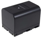 Batería para Samsung VP-D70 3000mAh
