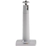 Soporte de pared para cámara de red AXIS T91B21 - Blanco - Blanco