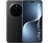 Magic 7 Pro 512GB+12GB RAM