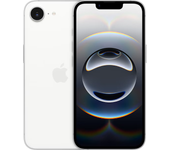 iPhone 16e 512GB