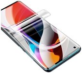 Hydrogel Full Cover Film Front para Oppo A74 5G