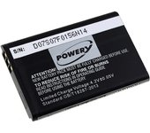 Batería para NEC G955