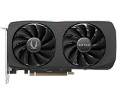 Zotac ZT-D40720E-10M tarjeta gráfica NVIDIA GeForce RTX 4070 SUPER 12 GB GDDR6X