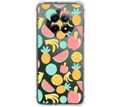 Funda Antigolpes Realme 12 5G / 12x 5G Frutas 02