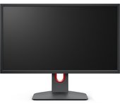 Benq XL2540K 62,2 cm (24.5 pulgadas pulgadas) 1920 x 1080 Pixeles Full HD LED Negro
