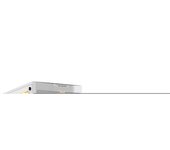 be quiet! Pure Base 500DX Escritorio Blanco