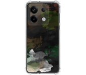 Funda Antigolpes Xiaomi Redmi Note 13 Pro 5G Ac 12