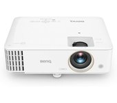 Benq Proyector Benq Th685 Full HD