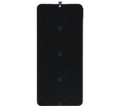 Pantalla Original Galaxy A12, A125F ( (Sin Marco) Service Pack