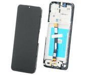Pantalla Completa Original Galaxy A22 5G, A226 (Service Pack)