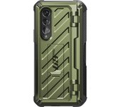 i-Blason Unicorn Beetle PRO funda para teléfono móvil 19,3 cm (7.6 pulgadas pulgadas) Verde