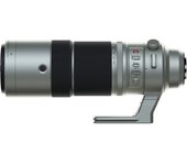 Fujifilm XF 150-600mm F5.6-8 R LM OIS WR MILC Super teleobjetivo Negro