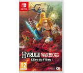Nintendo 45496427030 vídeo juego Básico Francés Nintendo Switch