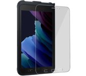 Cristal Templado Samsung Galaxy Tab Active 3 9H 4Smarts Second Glass