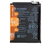 Bateria Original P40 Lite (Service Pack)